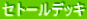 Zg[fbL