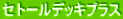 Zg[fbLvX