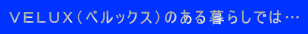 udktwixbNXĵ炵ł́c